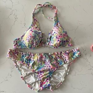Victoria’s Secret Swimming Suit